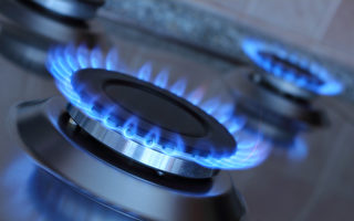 监管机构：澳天然气短缺将恶化 价格或上涨