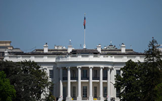 白宫要求国会提供短期资金 以避免政府关门