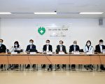 澳門發現12宗源頭未明個案 進入全面即時防控狀態