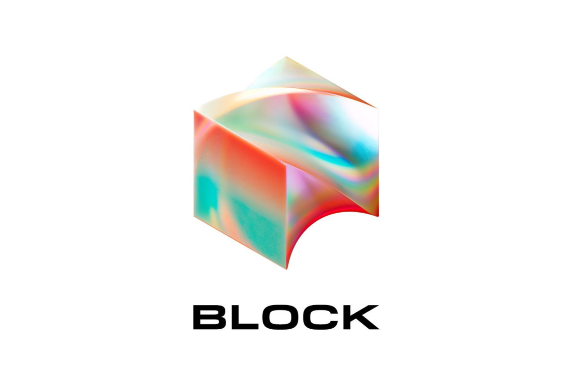 美支付巨头不再续租旧金山总部大楼| Block | 大纪元