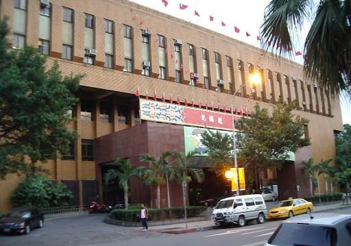 [問題] 蝦皮的衛生紙為什麼這麼便宜