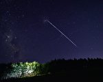 馬斯克的星鏈成功助烏抗俄 為何中共擔憂