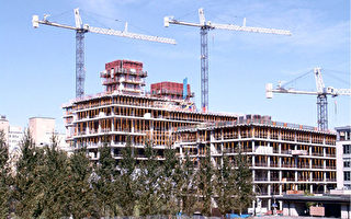 建筑材料和劳动力成本上升 多伦多发展商或停建五千公寓单元