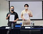 民研：香港人身份续排第一