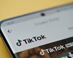 FCC委员致信谷歌和苹果 要求下架TikTok