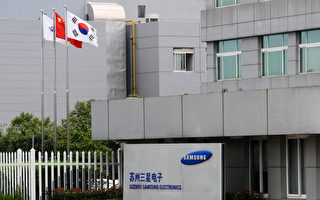 加速撤離中國 韓國大企業在美法人增至1169家