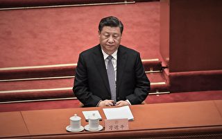 【中国观察】北京在台海搞砸了？