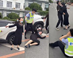 丹东封控近两月 当地人：太惨了，纯粹人祸