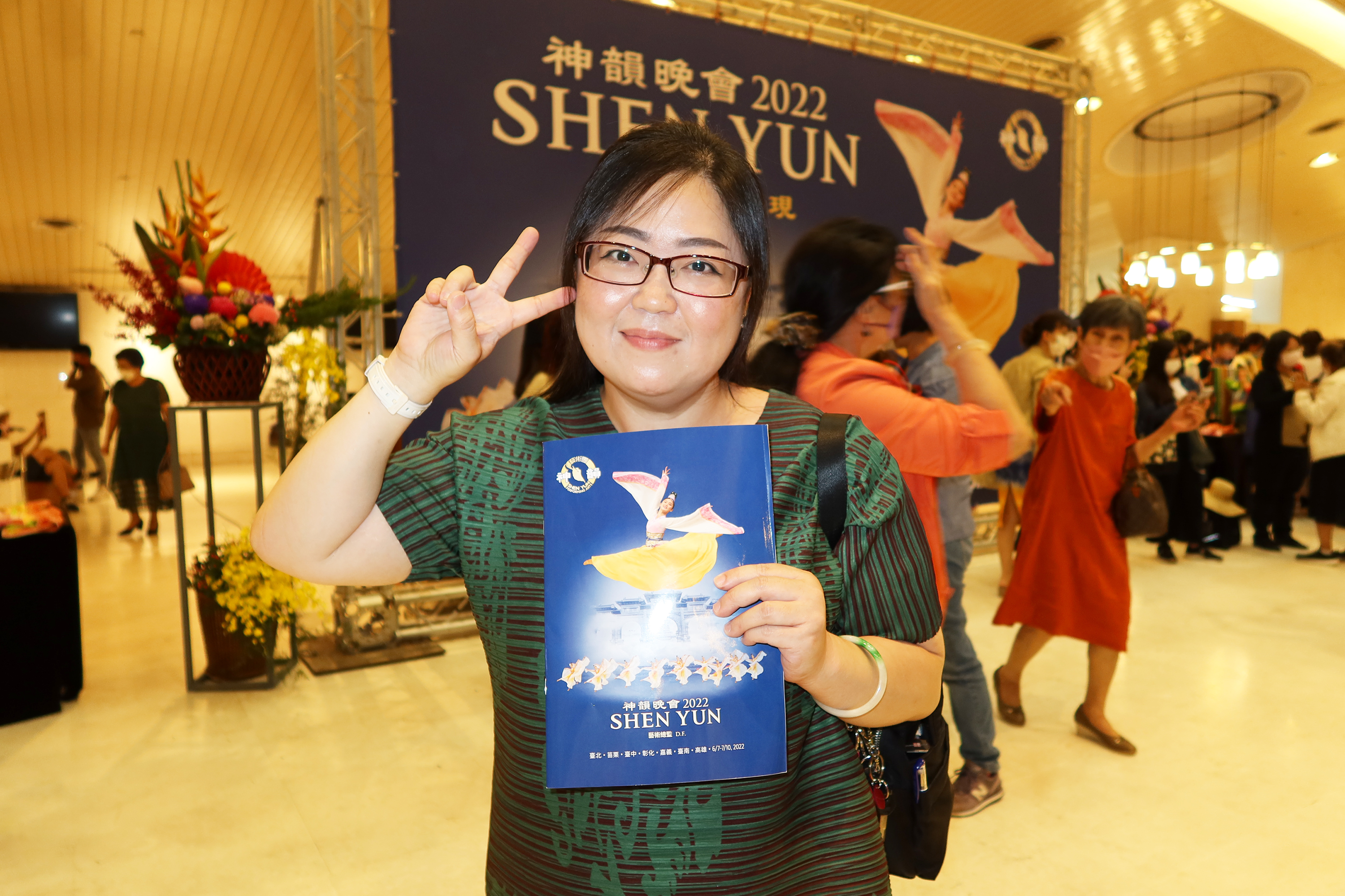 馬贊德蘭省- Wikiwand, image size:3000x2000