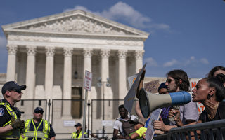 愛達荷墮胎禁令獲州最高院支持 25日生效