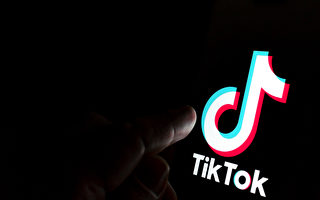 TikTok被指監控美國用戶行蹤 引澳議員關注