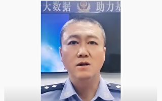 唐山女子被殴事件再起谜团 廊坊民警举报法医
