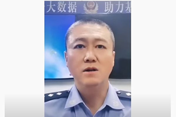 唐山女子被殴事件再起谜团 廊坊民警举报法医