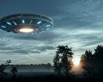 真有UFO？纽约市今年据传已发现14起