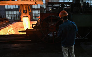 中國建築機械汽車行業走低 僅15%鋼廠盈利