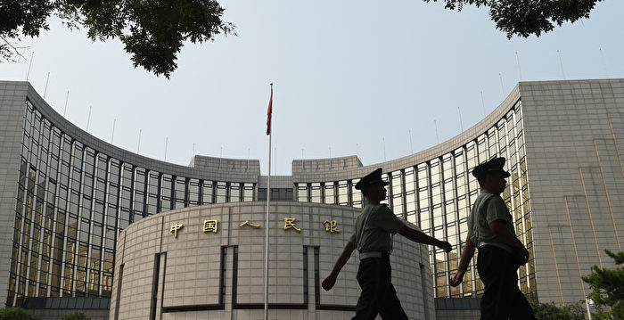 中国各大银行“黑榜”出炉 消费投诉7万余件