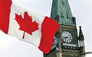 研究顯示移民近年加快離開加拿大