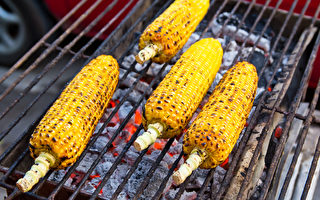 玉米收获季来临 推荐几种创意美味烹饪法
