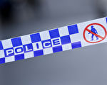 悉尼西南7名少年在反恐行動中被捕