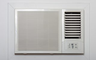 窗型冷氣機發出噪音 應該怎麼辦？
