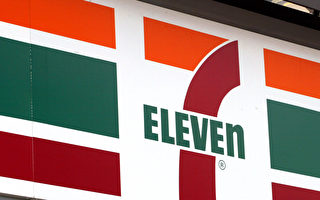 南加7-Eleven商店發生4起槍擊案 2人死亡