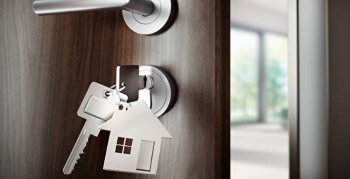 悉尼開鎖裝鎖換鎖： All Time Locksmiths持牌鎖匠24小時上門服務 | 悉尼裝鎖 | 悉尼換鎖 | 換鎖芯 | 大紀元