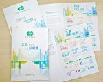 港申诉专员发表年报 接4934宗投诉较上年度增