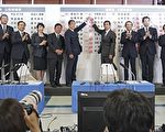 吴嘉隆：日本修宪后会走回军国主义吗？