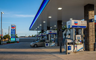 加州新規禁售燃油車 美多州是否跟隨面臨抉擇