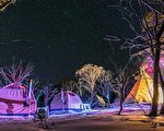 维州冬天去哪玩？试试这些小众景点