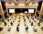DSE放榜在即学界吁做好规划