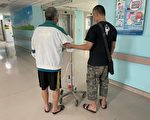 心肌梗塞   致命危機