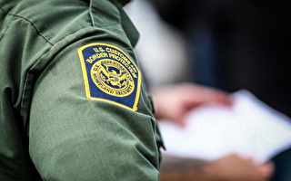 墨西哥大毒梟落網 美國發四級旅行警告