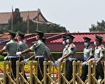 北京变相禁止酒店办婚宴 网民：“防疫防魔怔了”
