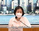 香港新增4375宗确诊三人离世