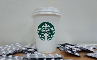 咖啡因影响药品作用 “药”小心