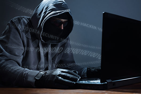 專家：設密碼犯這6個最大錯誤 駭客會偷笑