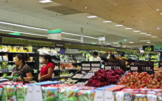 物價與利率齊漲 西澳家庭改變消費習慣