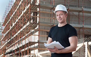 西澳允许建筑工程师注册认证 增强业主建房信心