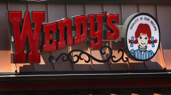 买汉堡也动态定价？ Wendy’s誓言不涨价