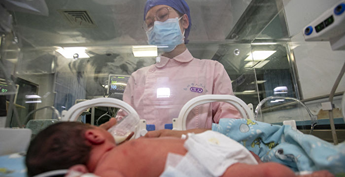 台州医院1400职工阳性 华山医院80%感染