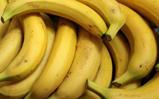 研究：多吃香蕉可改善心臟健康 尤其是女性