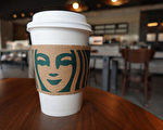 多倫多市本週開始回收咖啡杯