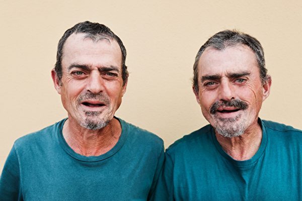 英國雙胞胎兄弟同一天過世 時間只差3小時