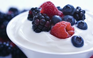 如何判断你购买的酸奶有益健康？