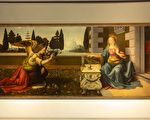 《艺苑名人传》：佛罗伦萨画家、雕塑家达·芬奇的一生（二）