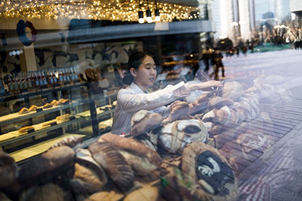 ��һ�꣬�й���������9���