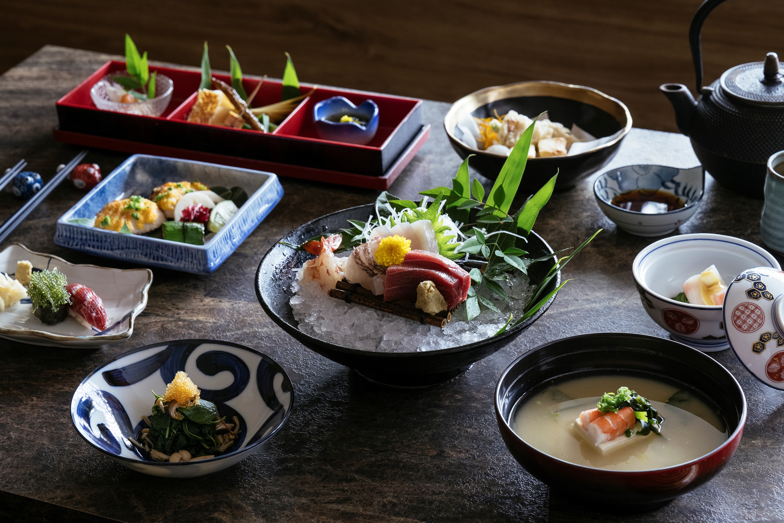 送関込み 桧 太鼓橋 盛込器 特大 【業務用【和食 懐石 和食 懐石 業務