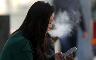 世界第一 新西蘭將立法阻止年輕人購買香菸
