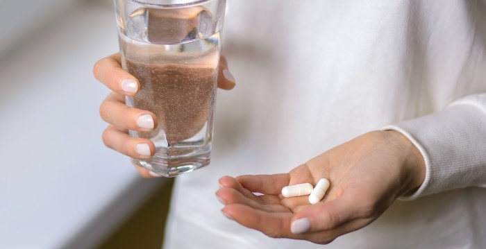 antibiotics-kill-gut-bacteria-and-inflame-the-whole-body-do-this-to